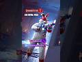 New A12 Royal Pass🔥 Pre Order Leaks PUBG Mobile #shorts #pubgmobile