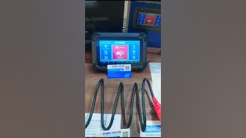 xtool Ps70 Pro With Latest Version #BS6 #xtool #xtool_ps_70pro @automobileexpertindia1924