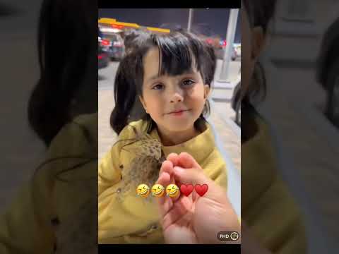 اليوم ناهي ناويه عليا شكلي بخسر كثير