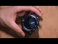 Casio Pro Trek Smart WSD-F20 Smartwatch Review | aBlogtoWatch