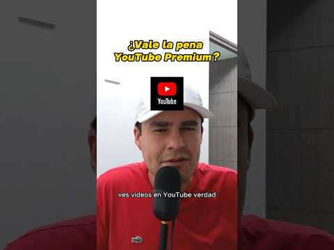 ¿Vale la pena
