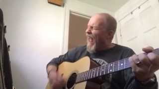 Close Your Eyes (James Taylor)