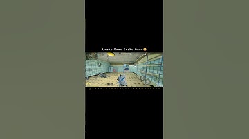 Watch full video on Channel 🤪#callofduty #codtamilgameplay #codtamilchannel #callofdutytamil #codm