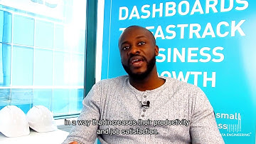 What is Digital Operations?