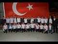 Kesirven Asker Eğlencesi 98/4