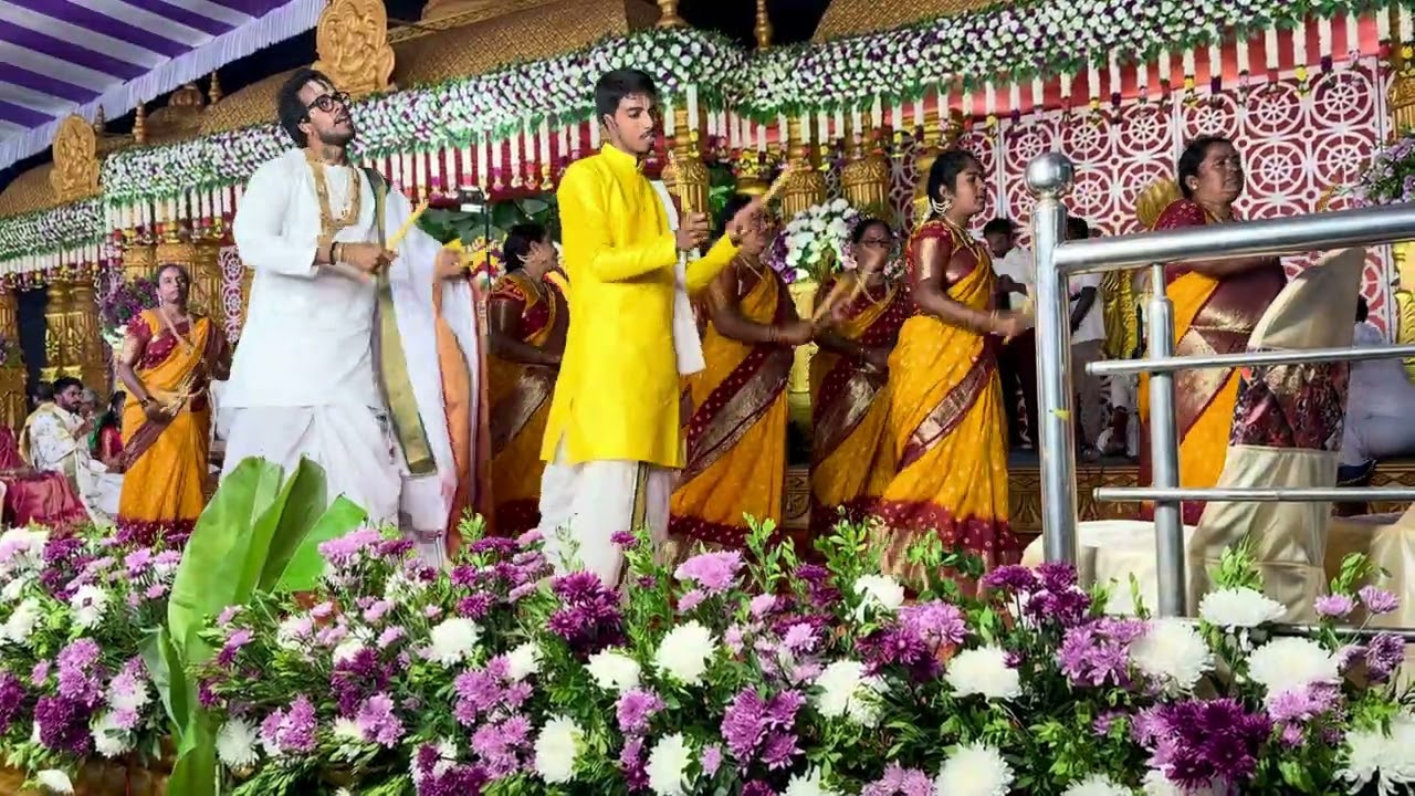 Hare Srinivasa #dance #tirumala #tirumala #krishna #krishnabhakti #krishnalove 