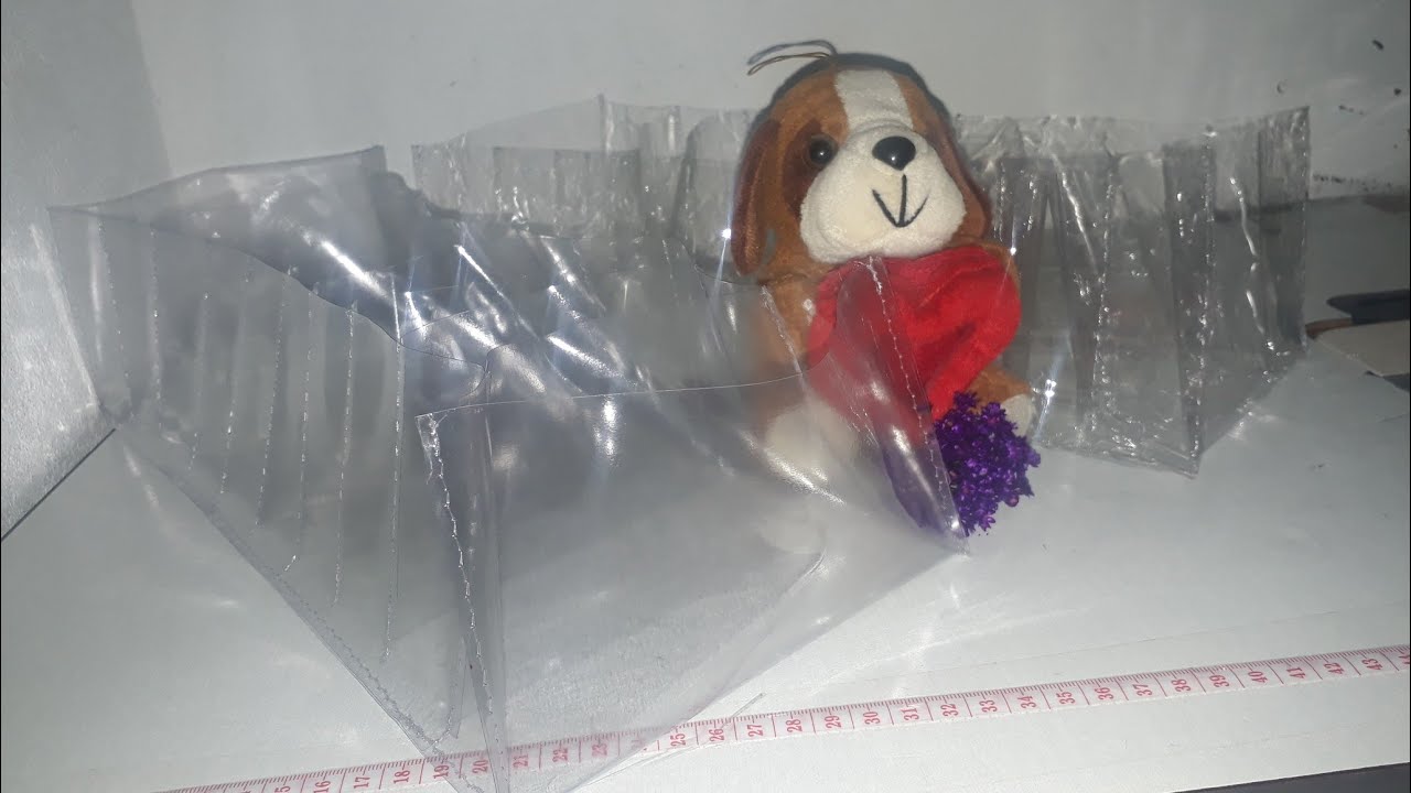 colmeias organizadoras invisíveis, faça e venda muito.*MIGLES ATELIÊ*