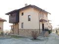 Дом в Кошарица, Солнечный Берег Цена 76590 евро | Недвижимость в Болгарии