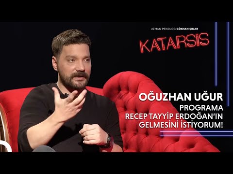 Video: ITV ‘Çocukların Başlatılması