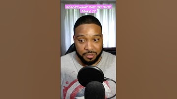 Just Make It—No Excuses 🎬💪 #creatorgrind