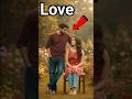 google gemini photo editing🔥how to make gemini ai photo✅how to make viral gemini photo#photoediting