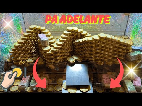 CUANDO TENÉS FÉ DE QUE VAS A GANAR! #ruleta #foryou #casino #twitch #viral #clips