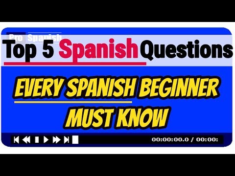 learn-spanish:-top-5-spanish-questions-all-beginners-need