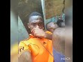 MUDDY VOICE BAKI NA MIMI TU NEW SONG OFFICIAL AUDIO MUDDY VOICE BAKI NA MIMI TU NEW SONG OFFICIAL AUDIO