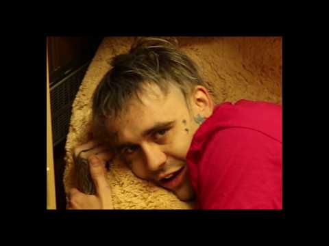 Eazy Mac X Golden BSP - Rich Baby (Official Video)