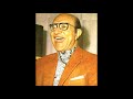 برامج إذاعة لندن ـ ب ب س ـ عن الموسيقار محمد عبد الوهاب ـ ٢ـ Taille moyenne برامج إذاعة لندن ـ ب ب س ـ عن الموسيقار محمد عبد الوهاب ـ ٢ـ Taille moyenne