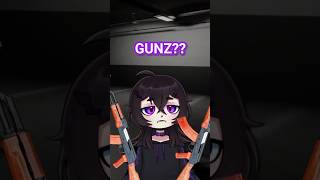 Mods Are Every Streamers Biggest Ops Edited By