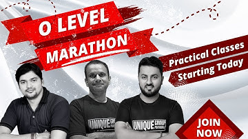 #olevel Practical Exam Preparation | Olevel Practical paper | olevel sep2021 practical exam