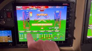 AFS EFIS Exchange