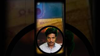 Don't put the money  at the mobile case cover | tamil | Ontalktamizha | #shortsfeed #interesting