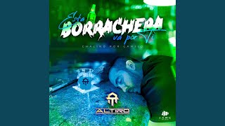 Video thumbnail of "Release - Esta Borrachera Va Por Ti"