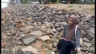 dimana akan kucari - Pance Pondaag