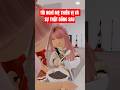 TÔI NGHĨ MẸ THIÊN VỊ VÀ SỰ THẬT ĐẰNG SAU #roblox #shorts #xuhuongyoutube