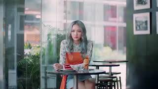 Video-Miniaturansicht von „Thai Song“