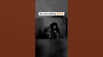 No streamer was safe #ericdoa #twitch #pokimane