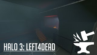 Left4Dead Classic | Forge