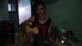 Pantun Sento Bae-bae - Zola & Demos