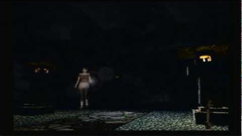 Fatal Frame 2 Blind Playthrough - Part 24