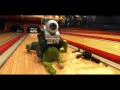 Planet 51 TV Spot