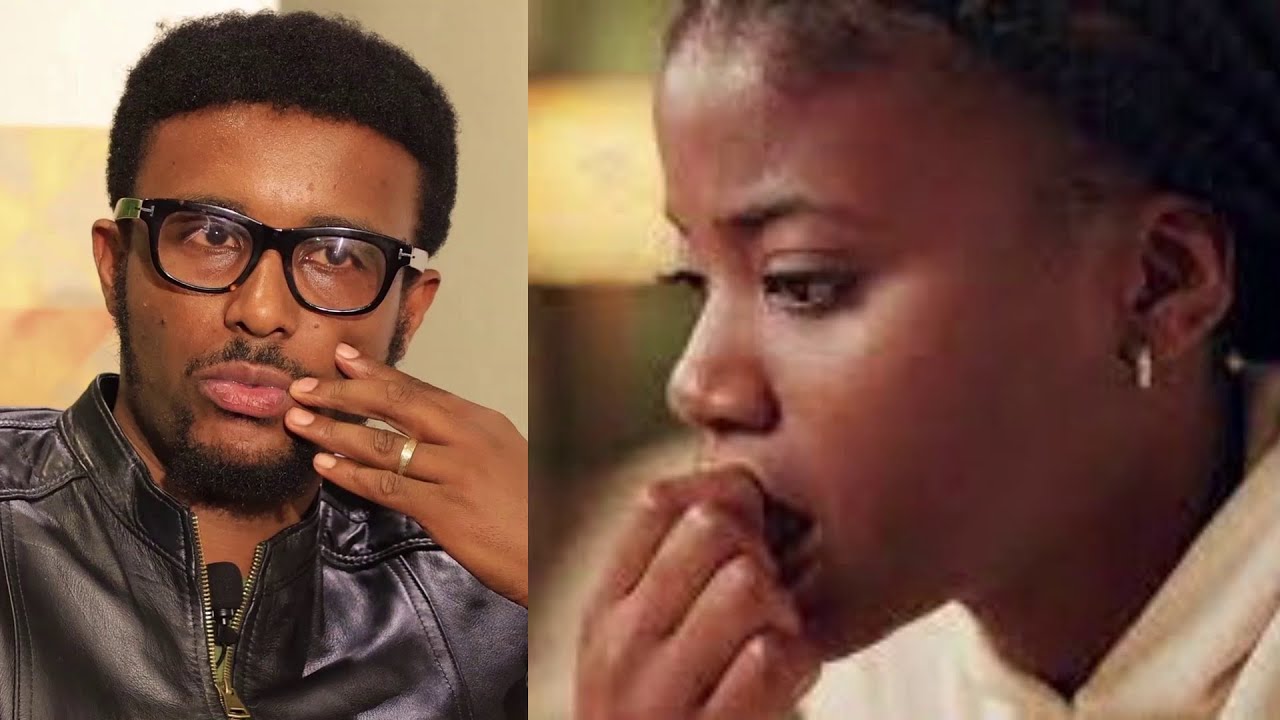 NATEGEKWAGA KUREBA UMUGOBO WANJYE ASAMBANA N’ABAGORE B’IBIZUNGEREZI NANJYE NKAJYAHO AKANKORESHA BIBI