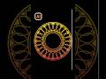 Adobe illustrator tutorial mandala circle #thingstudio #education #design #viral