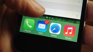 MultitaskingGestures: Zephyr like gestures on iOS 7!