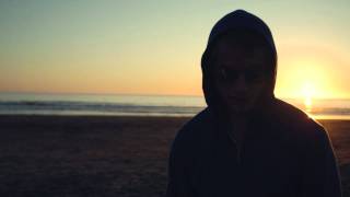 Wild Cherry - Play That Funky Music (KMT Remix)