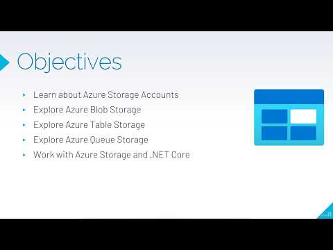 51 Section Overview