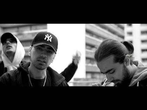       لاجئي الراب سفر