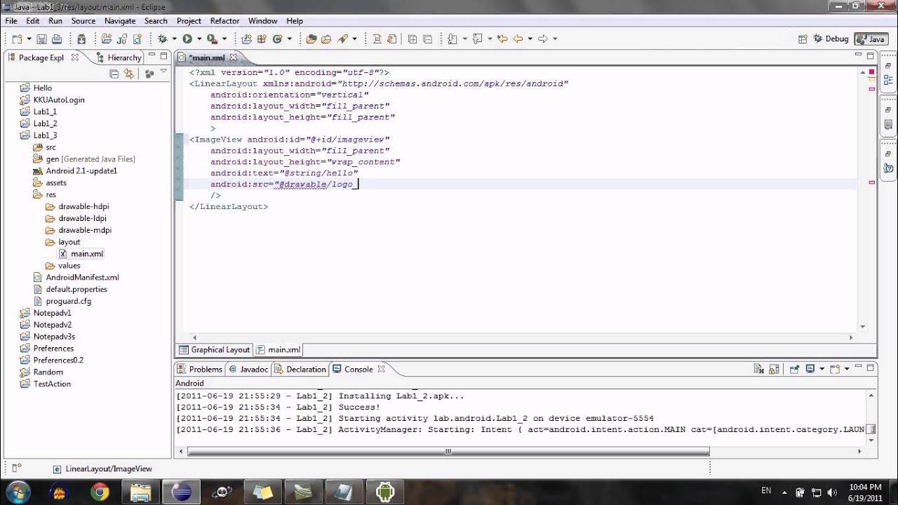 preview_player