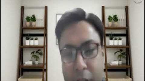 PRACTICAL ISSUES IN AUDIT OF NON CORPORATE ENTITIES  BY CA KAMAL GARG JI ON 5 JULY 2021