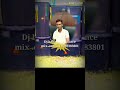 DJ babai edm trance music
