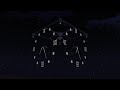 Holo-Clock :: Create Mod