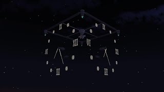 Holo-Clock :: Create Mod