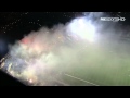 Entrada Peñarol vs. Vélez 26/05/11 Copa Libertadores