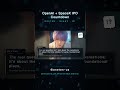 ONETEN HF | ch184 OpenAI + SpaceX IPO Countdown: How a Small Founder Catches the Slipstream