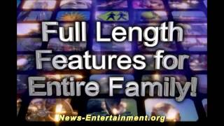 Online Movies - Free Movies Online - TV - PC - HD