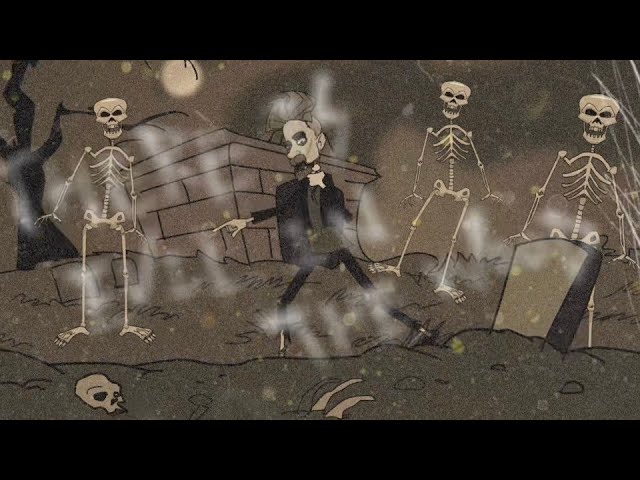 Watch Kovax- Blaklister/Blood Sacrifice-Official Music Video-Keith Newton Animation-Envysion on YouTube Watch Kovax- Blaklister/Blood Sacrifice-Official Music Video-Keith Newton Animation-Envysion on YouTube