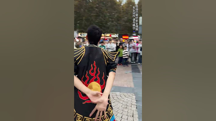 岂能尽人如意，但求无愧于心！#杂技 #非遗文化 #绝活 #台上一分钟台下十年功 #高手在民间 (内容来源于@六朝觉铭）#shorts
