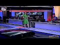 فستان ربى ابو درغم الشقراء فستان ربى ابو درغم الشقراء